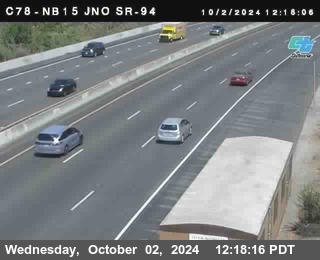 NB 15 at 94