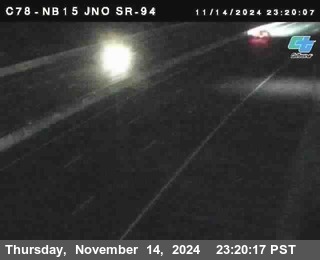 NB 15 at 94