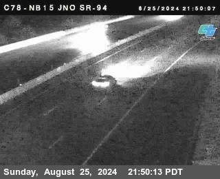 NB 15 at 94