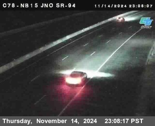 NB 15 at 94