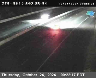 NB 15 at 94