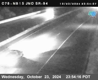 NB 15 at 94