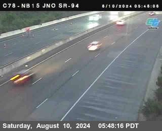 NB 15 at 94