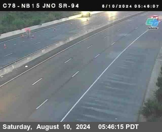 NB 15 at 94