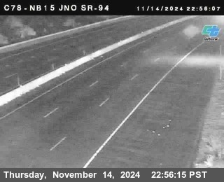 NB 15 at 94