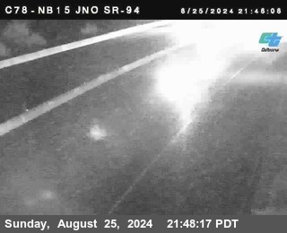 NB 15 at 94