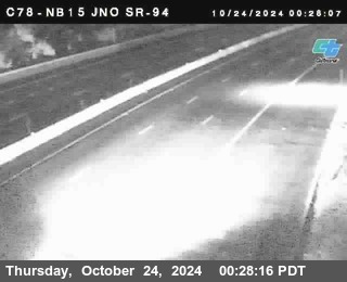 NB 15 at 94