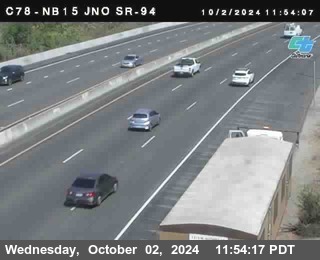 NB 15 at 94