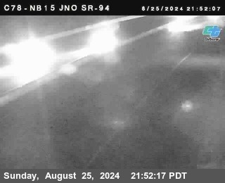 NB 15 at 94