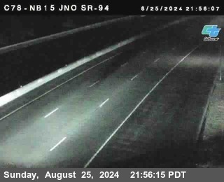 NB 15 at 94