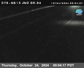 NB 15 at 94