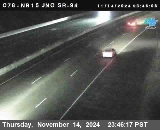 NB 15 at 94