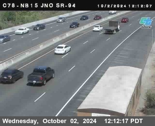 NB 15 at 94