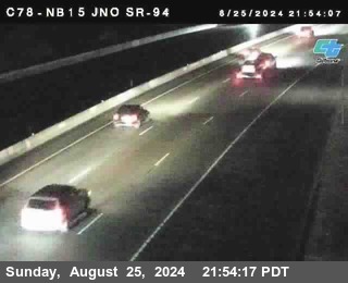 NB 15 at 94