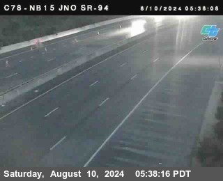 NB 15 at 94