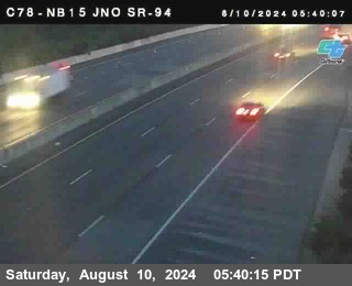 NB 15 at 94