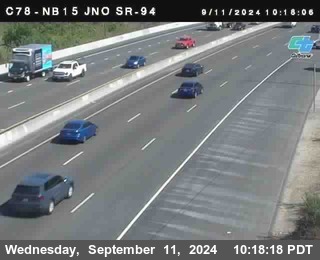 NB 15 at 94