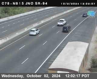 NB 15 at 94