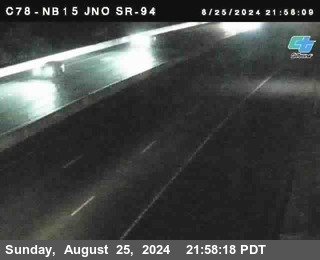 NB 15 at 94