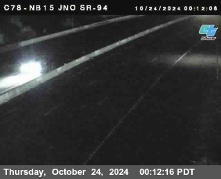 NB 15 at 94