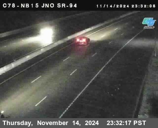 NB 15 at 94