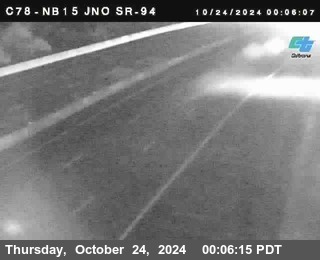 NB 15 at 94