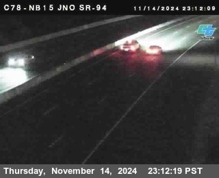 NB 15 at 94