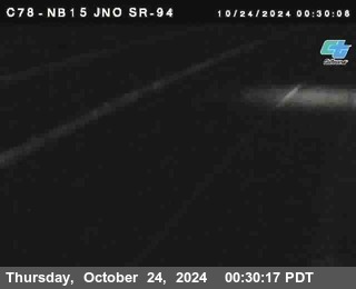 NB 15 at 94