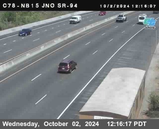 NB 15 at 94