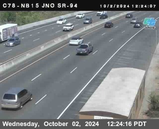 NB 15 at 94