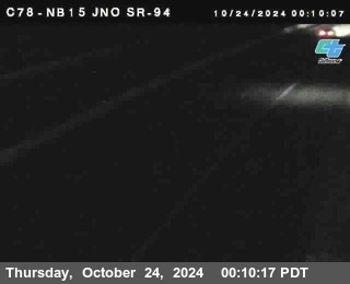 NB 15 at 94