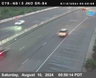 NB 15 at 94