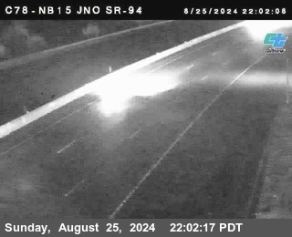 NB 15 at 94