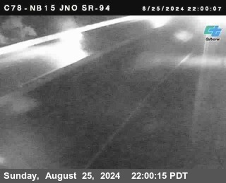 NB 15 at 94