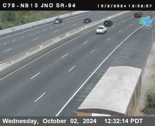 NB 15 at 94