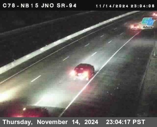 NB 15 at 94