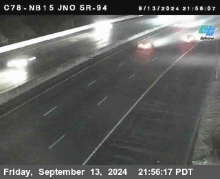 NB 15 at 94