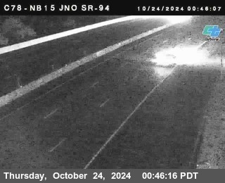 NB 15 at 94