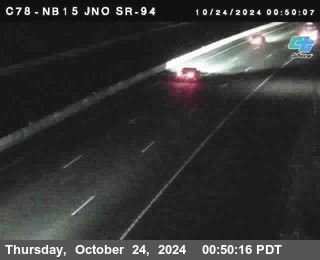 NB 15 at 94