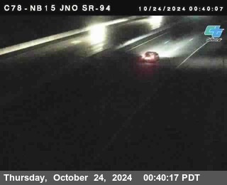 NB 15 at 94