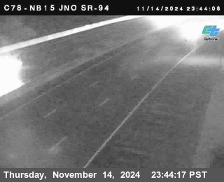 NB 15 at 94