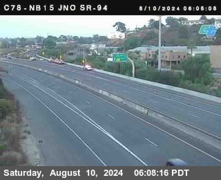 NB 15 at 94