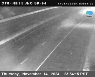 NB 15 at 94