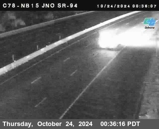 NB 15 at 94