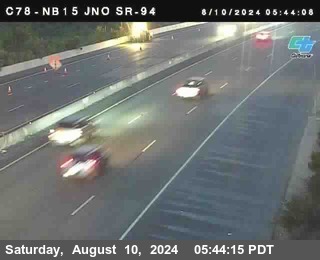 NB 15 at 94