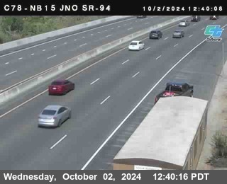 NB 15 at 94