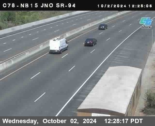 NB 15 at 94