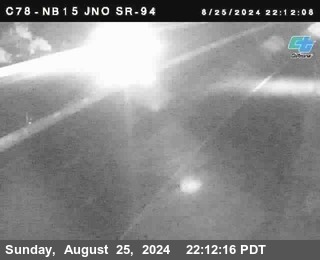 NB 15 at 94