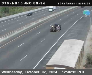 NB 15 at 94