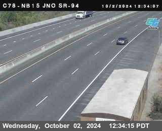 NB 15 at 94